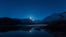 Load image into Gallery viewer, Google Nexus 10 (Wi-Fi only, 16 GB)