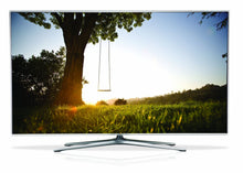 Load image into Gallery viewer, Copy of Samsung UN46F6300 46-Inch 1080p 120Hz Slim Smart LED duplicated prod
