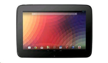 Load image into Gallery viewer, Google Nexus 10 (Wi-Fi only, 16 GB)
